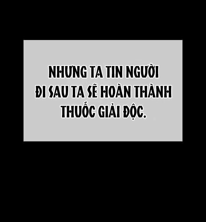 Regas Chapter 23 - Trang 3