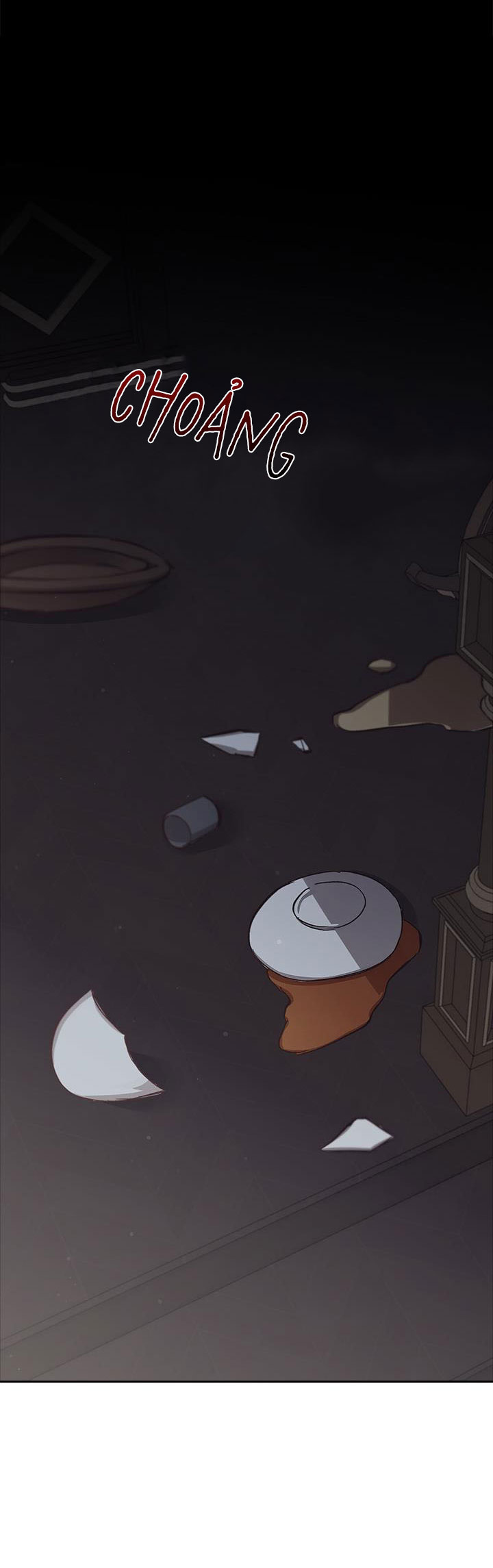 Regas Chapter 23 - Trang 3