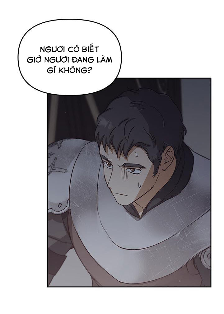 Regas Chapter 23 - Trang 3