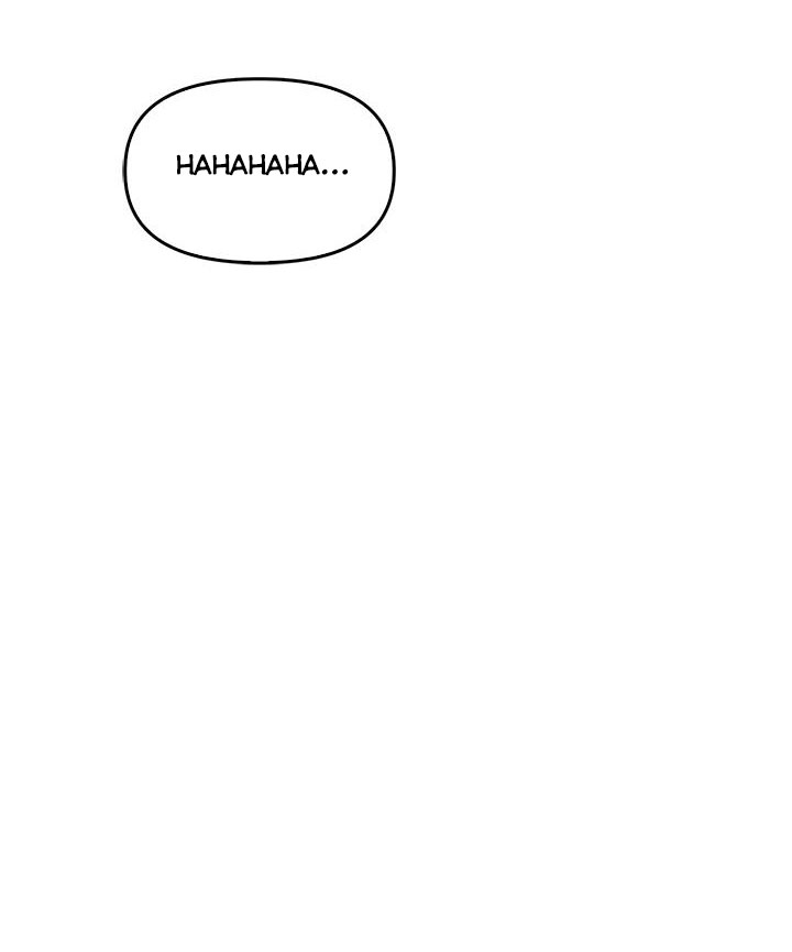 Regas Chapter 23 - Trang 3