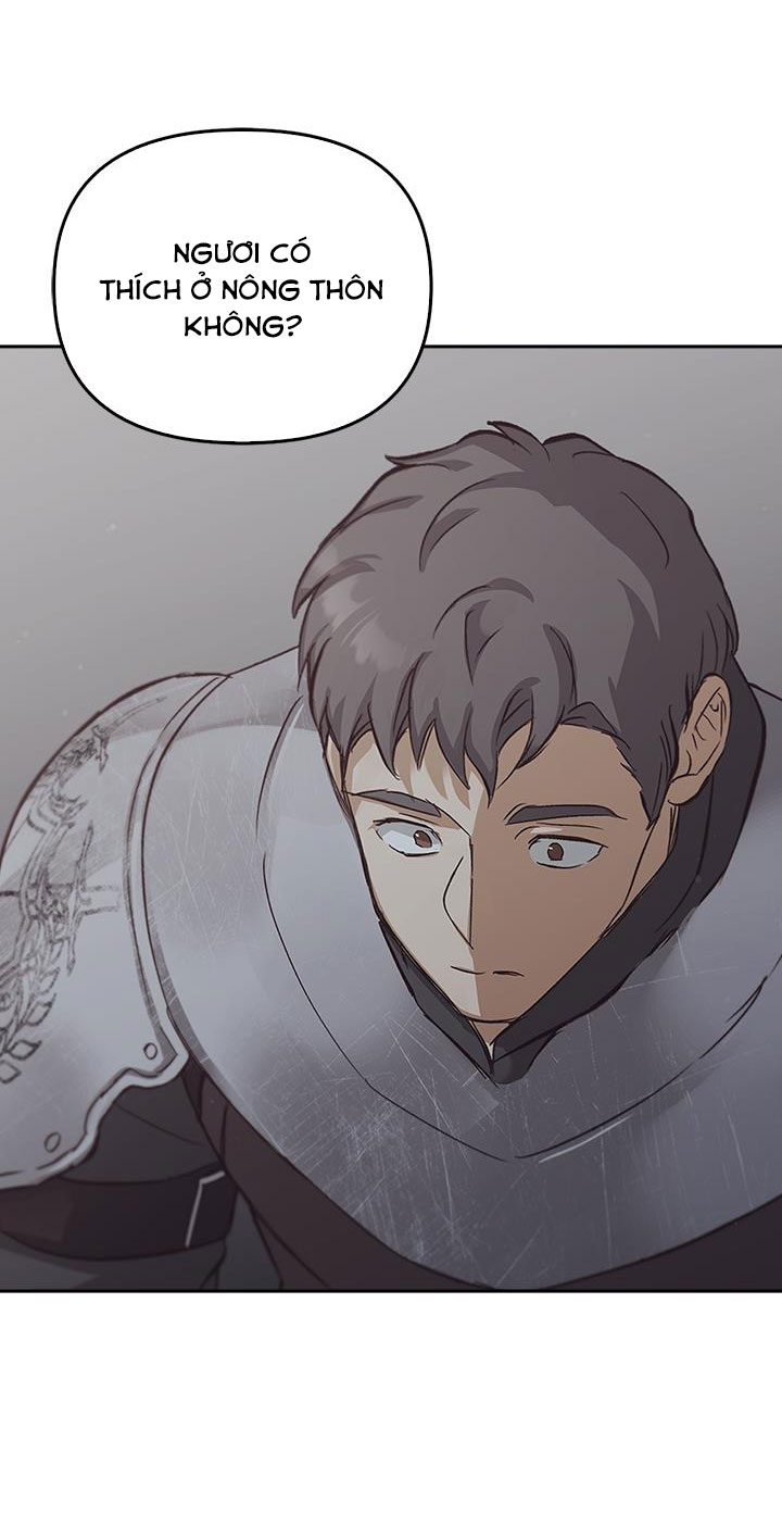 Regas Chapter 23 - Trang 3