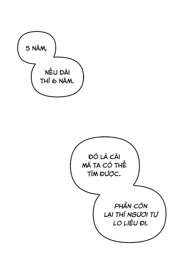 Regas Chapter 23 - Trang 3