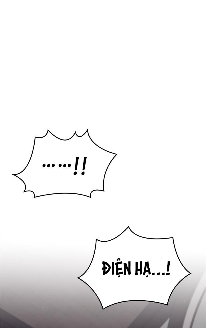 Regas Chapter 23 - Trang 3