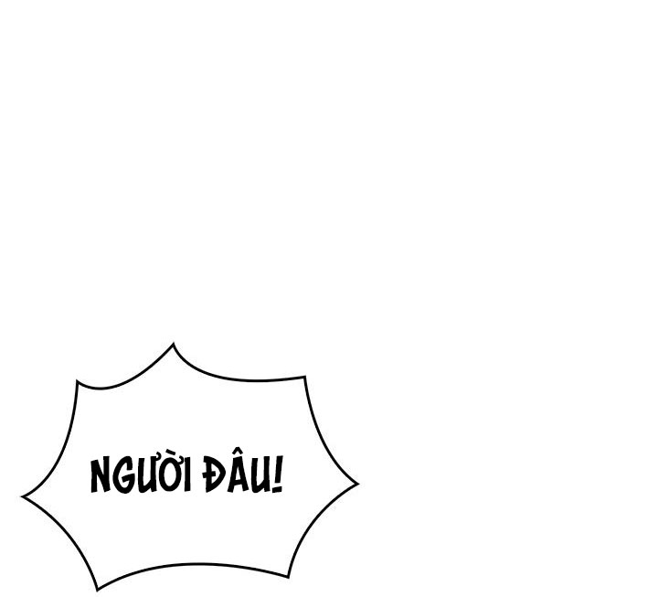 Regas Chapter 23 - Trang 3
