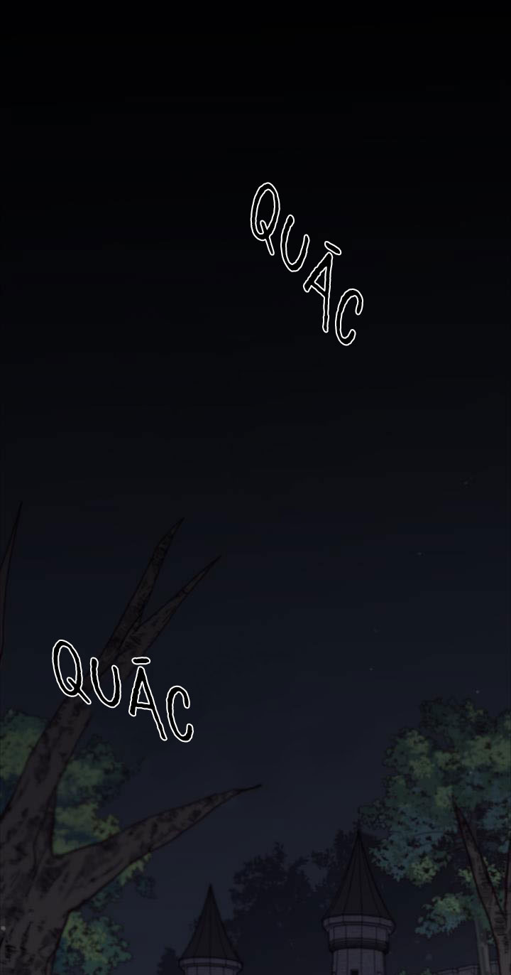 Regas Chapter 23 - Trang 3