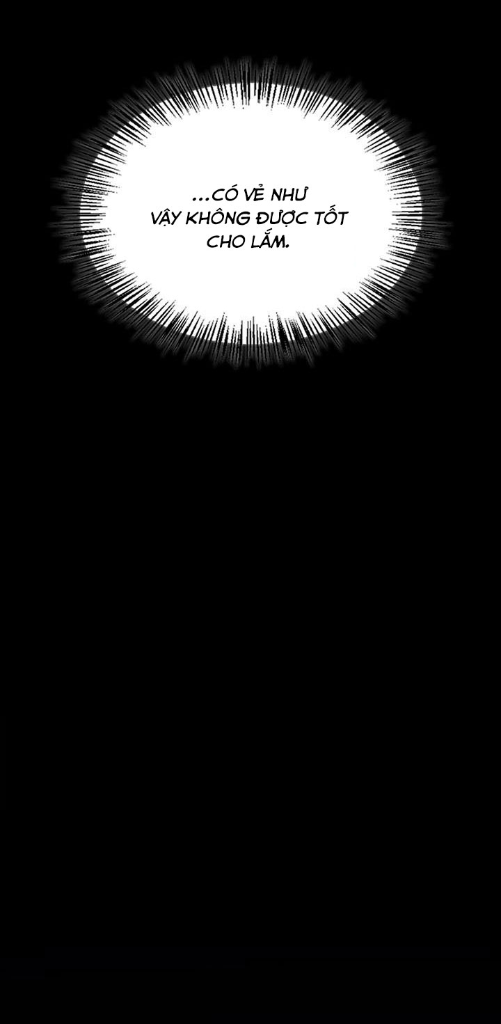 Regas Chapter 23 - Trang 3