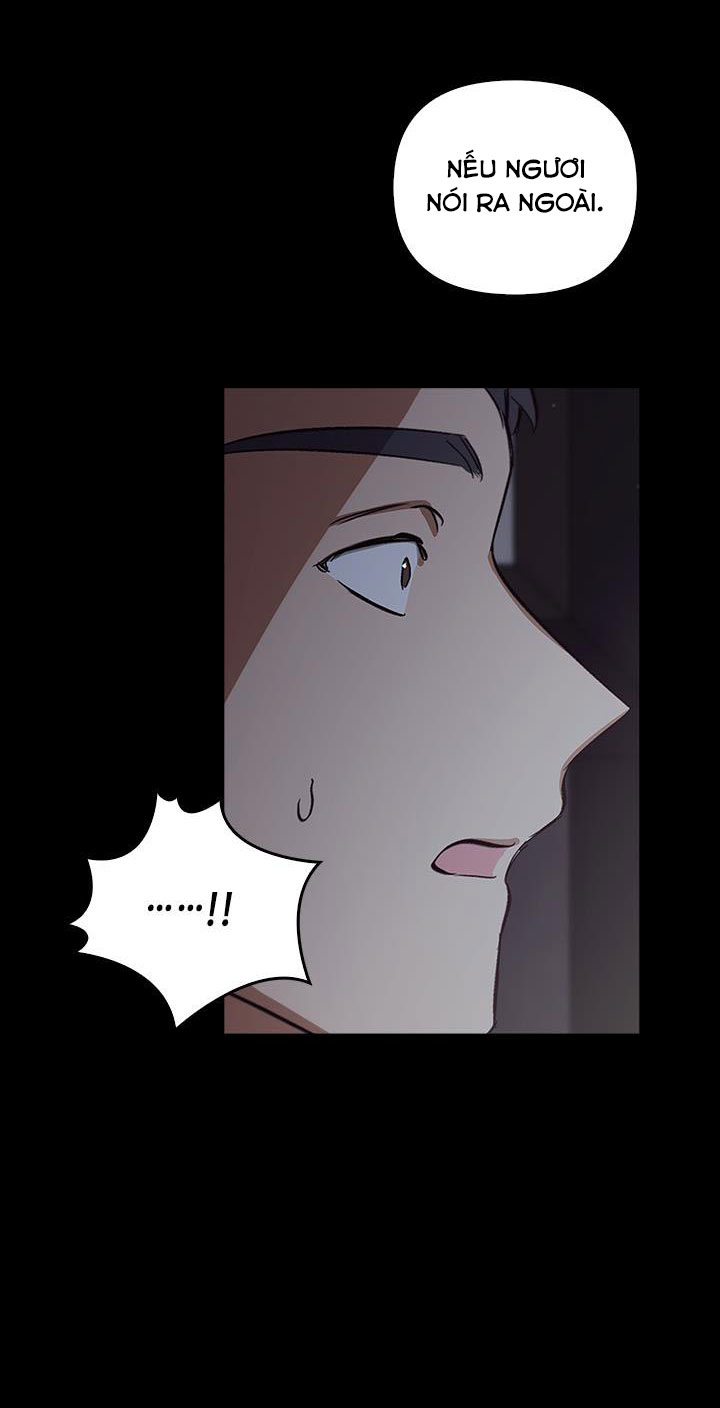 Regas Chapter 23 - Trang 3