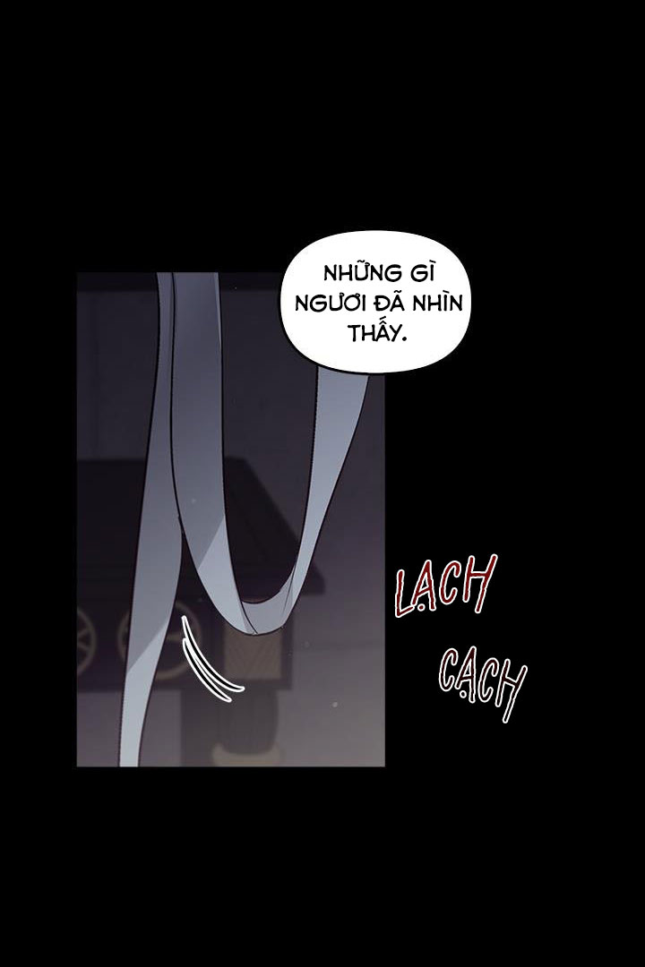 Regas Chapter 23 - Trang 3