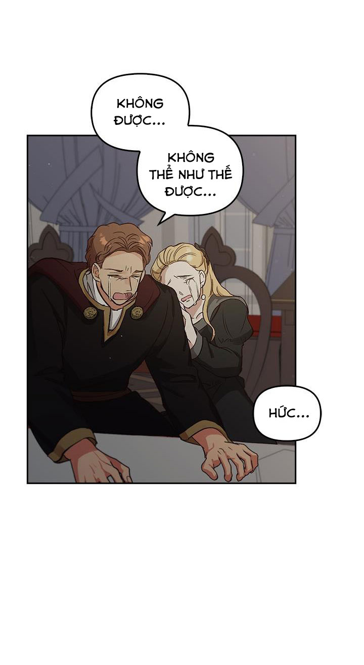 Regas Chapter 23 - Trang 3