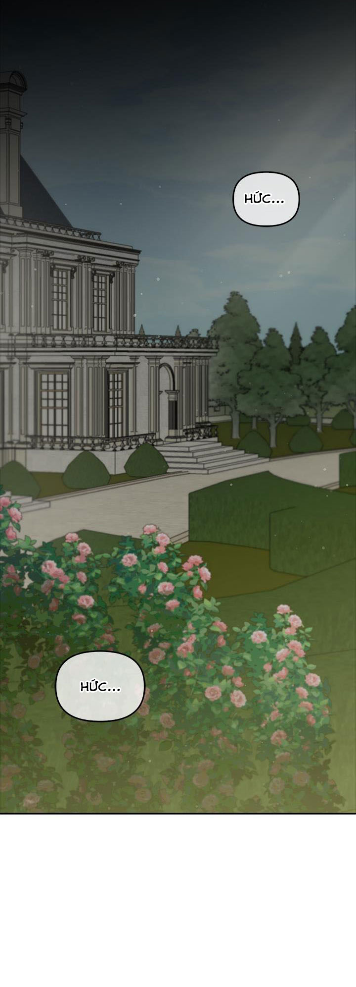 Regas Chapter 23 - Trang 3