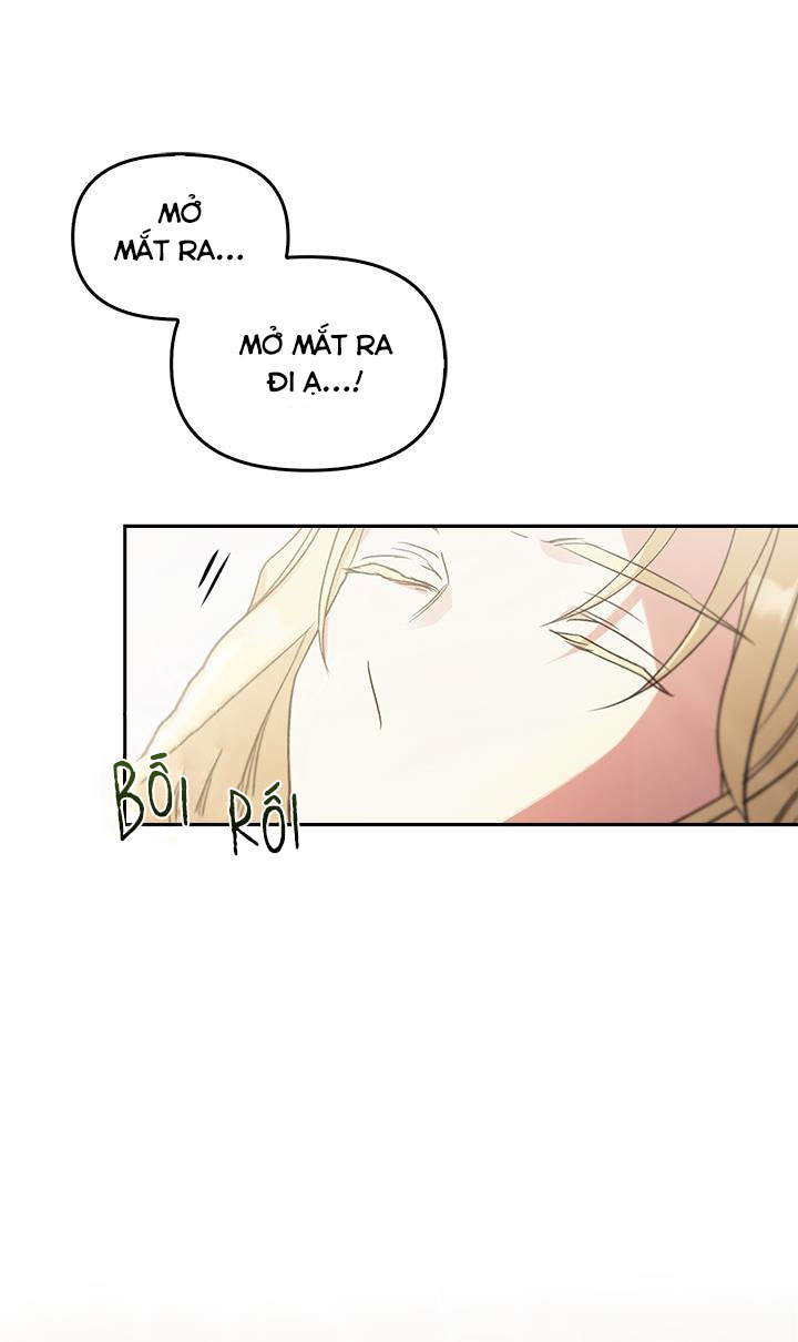 Regas Chapter 23 - Trang 3