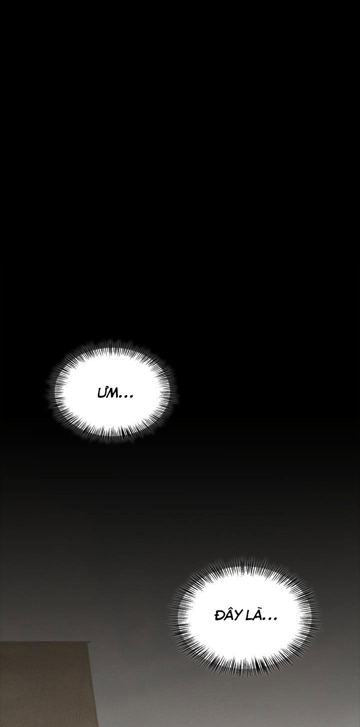 Regas Chapter 24 - Trang 3