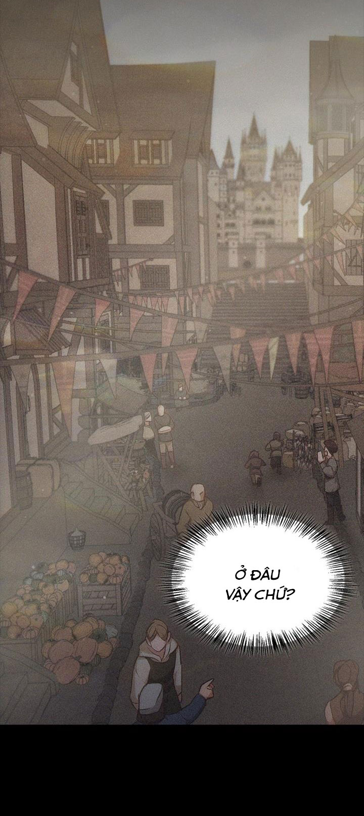 Regas Chapter 24 - Trang 3