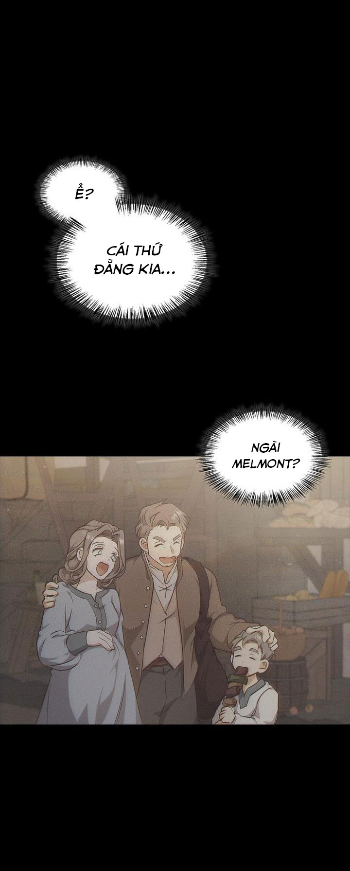 Regas Chapter 24 - Trang 3