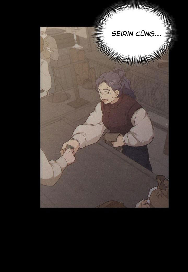 Regas Chapter 24 - Trang 3