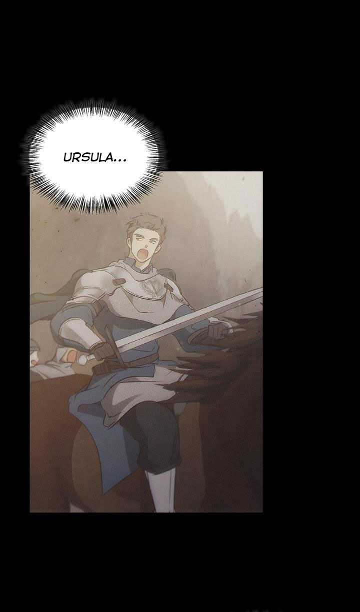 Regas Chapter 24 - Trang 3
