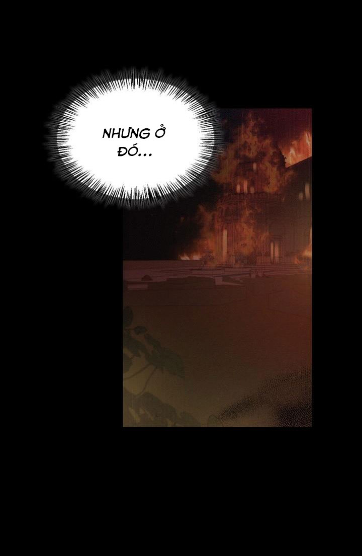 Regas Chapter 24 - Trang 3
