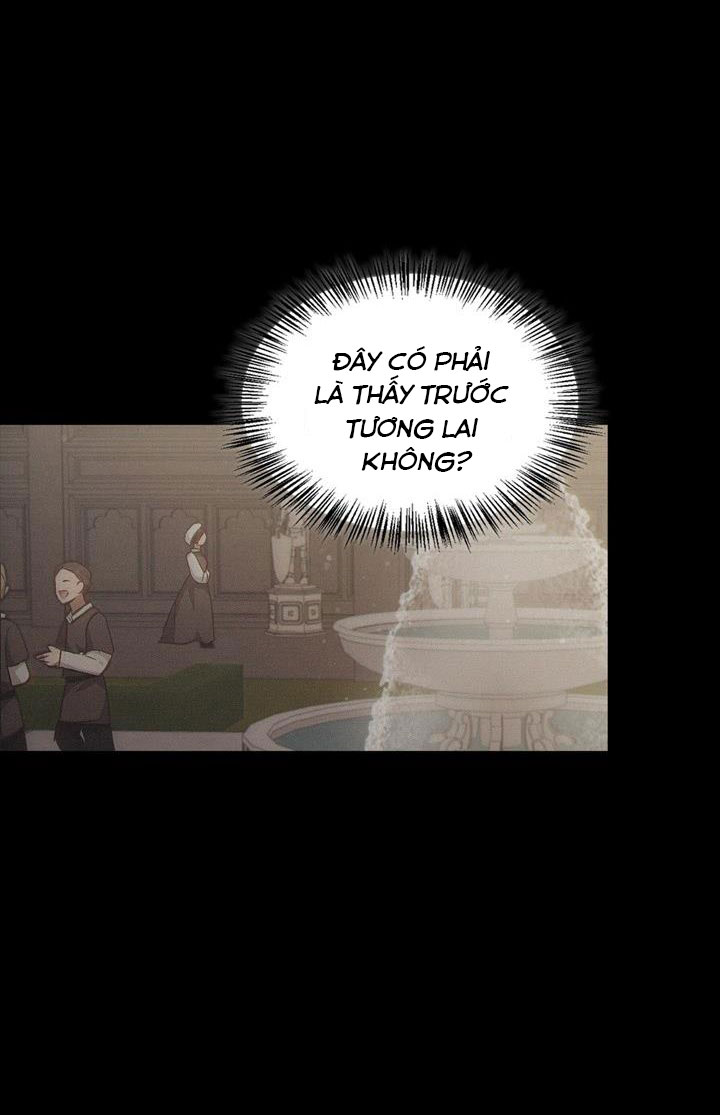 Regas Chapter 24 - Trang 3
