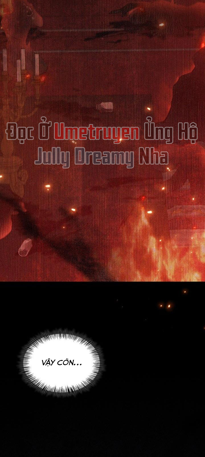 Regas Chapter 24 - Trang 3