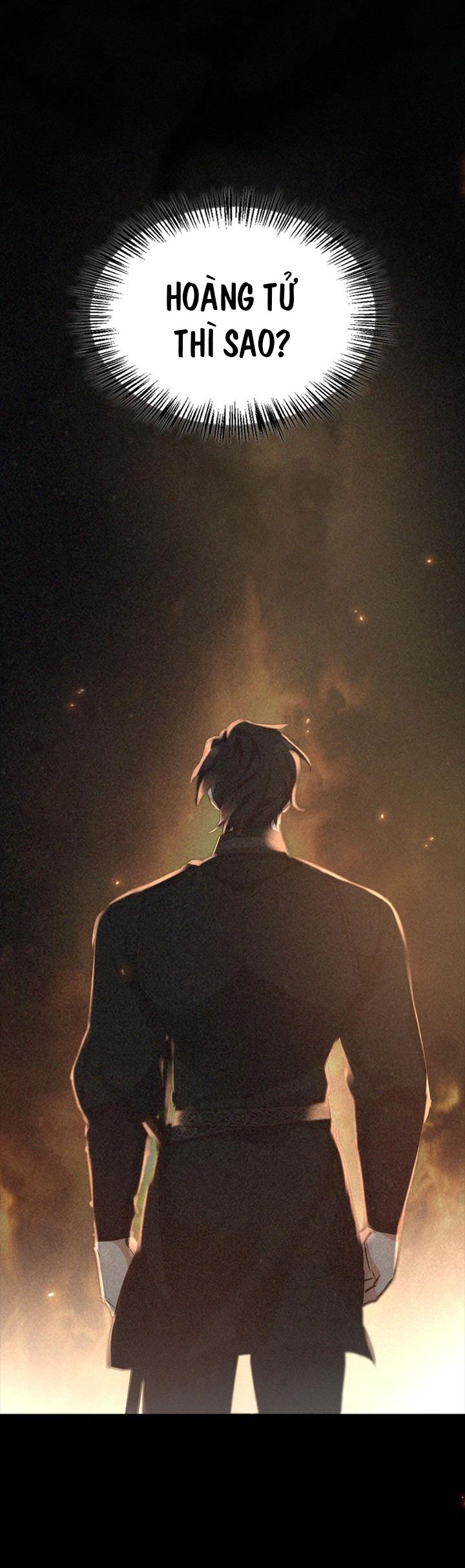Regas Chapter 24 - Trang 3