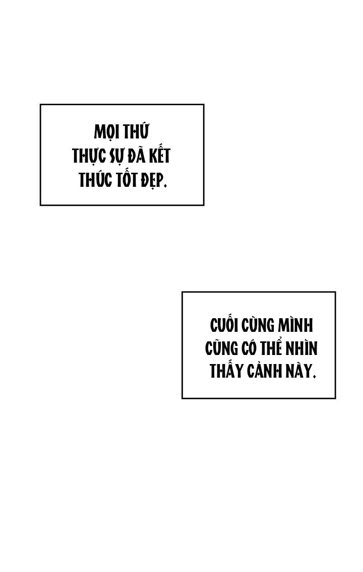 Regas Chapter 24 - Trang 3