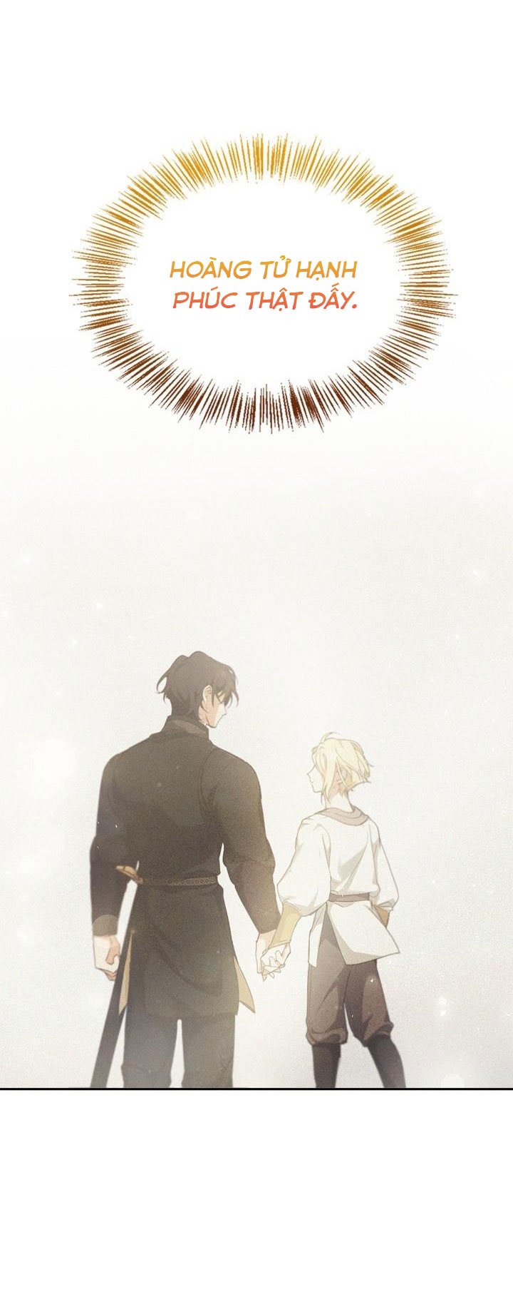 Regas Chapter 24 - Trang 3