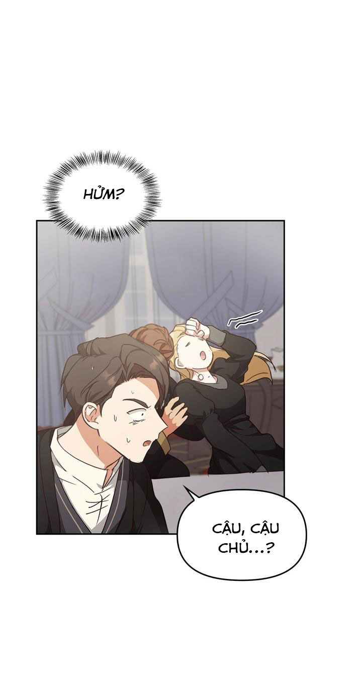 Regas Chapter 24 - Trang 3