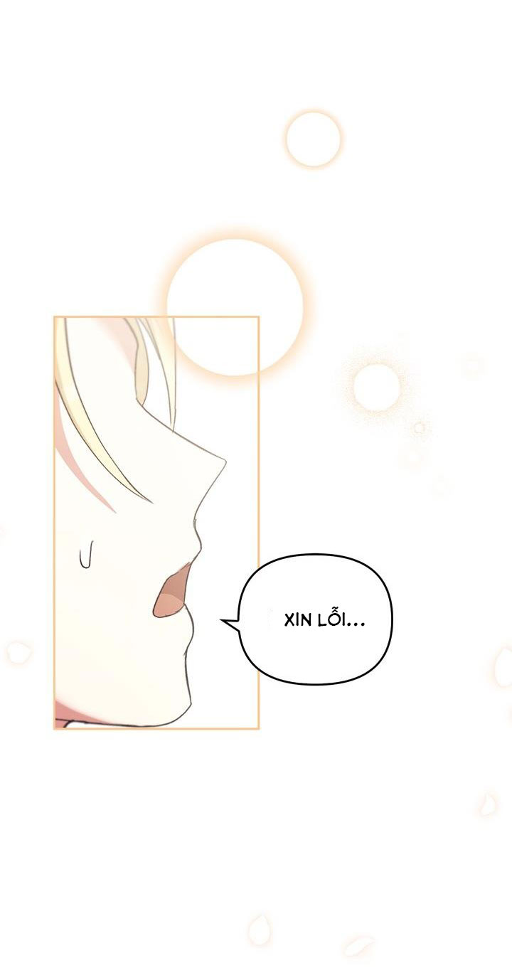 Regas Chapter 24 - Trang 3