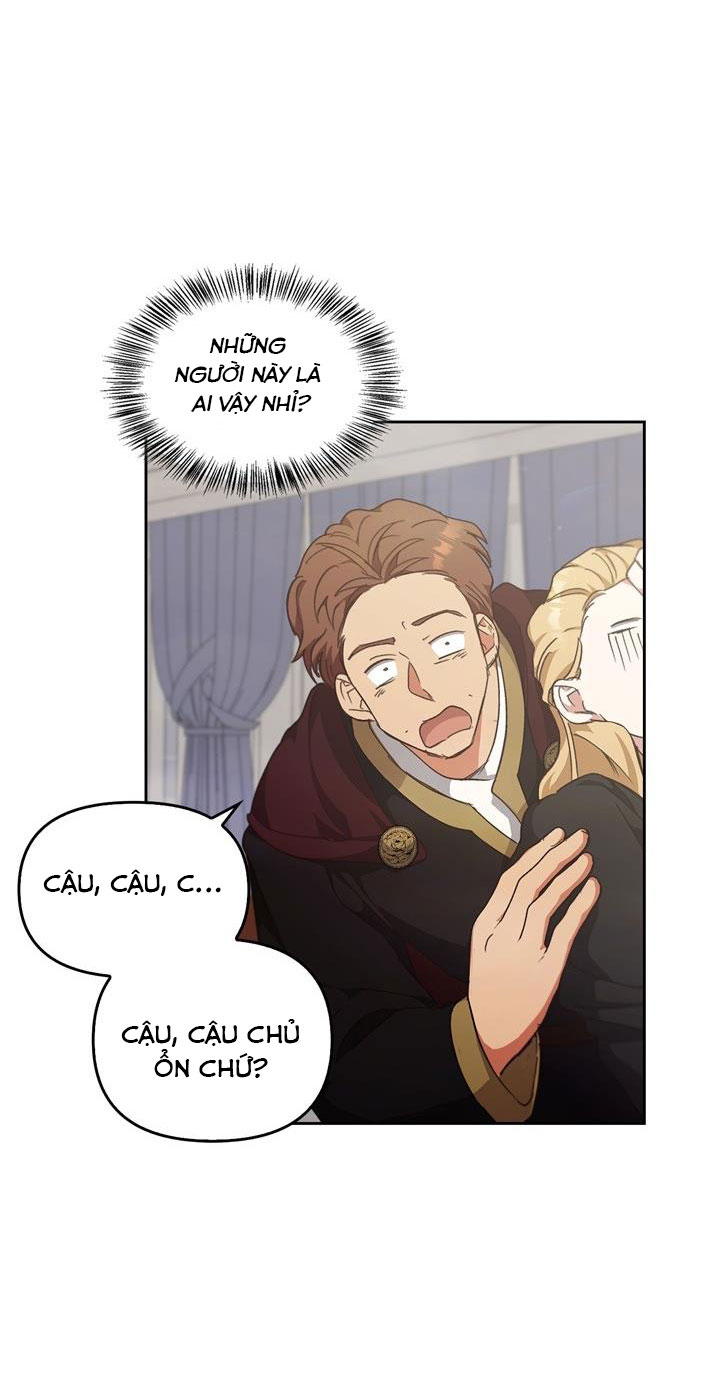 Regas Chapter 24 - Trang 3