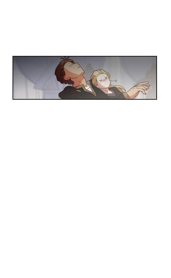 Regas Chapter 24 - Trang 3