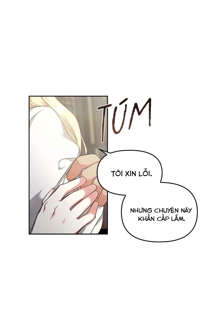 Regas Chapter 24 - Trang 3