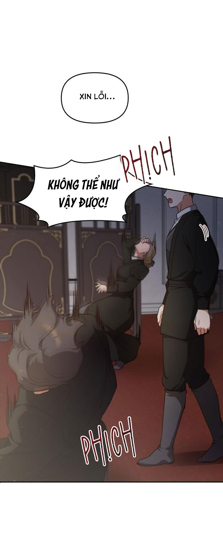 Regas Chapter 24 - Trang 3