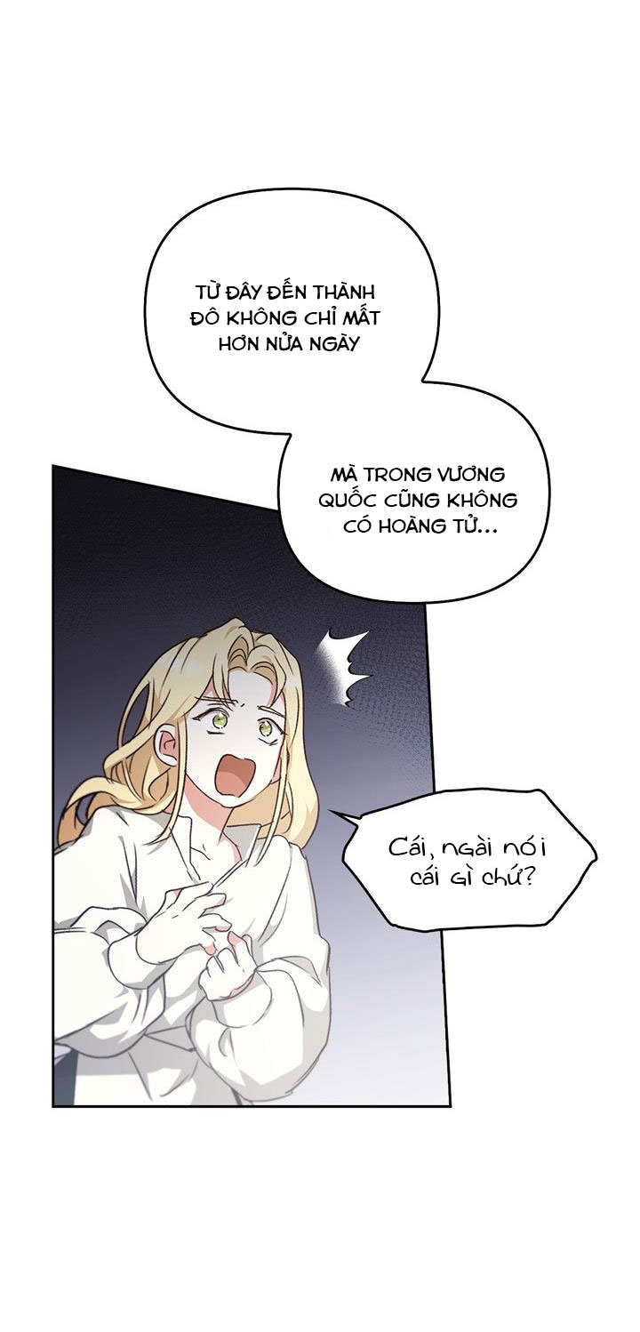 Regas Chapter 24 - Trang 3