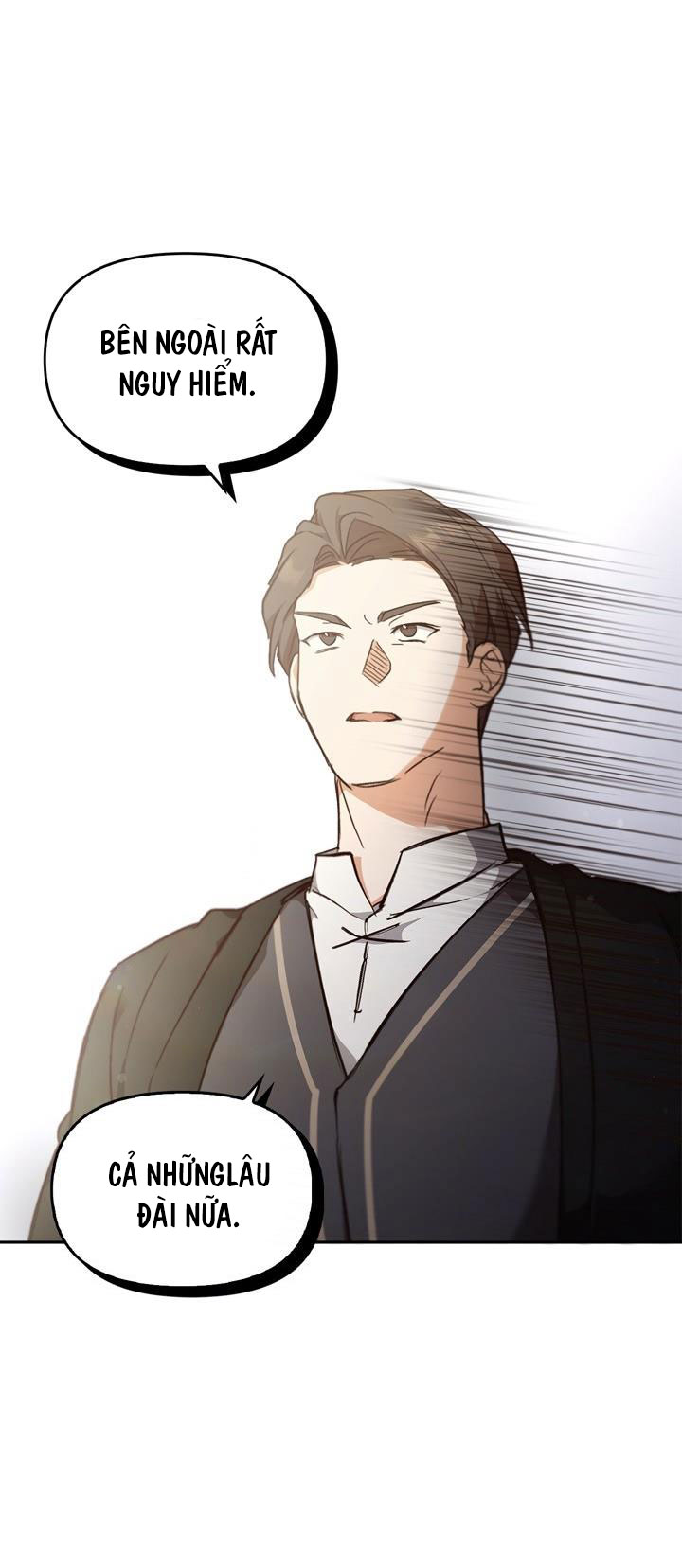 Regas Chapter 24 - Trang 3