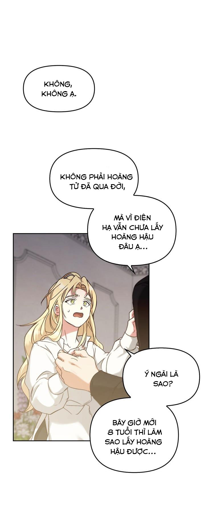 Regas Chapter 24 - Trang 3
