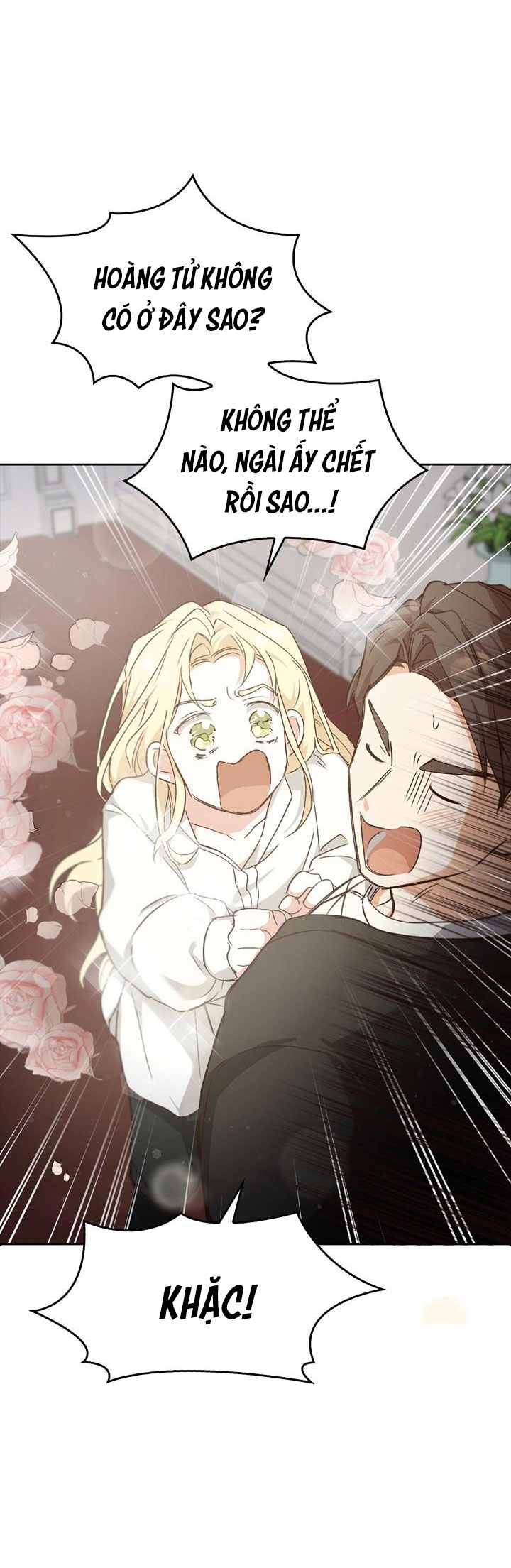 Regas Chapter 24 - Trang 3