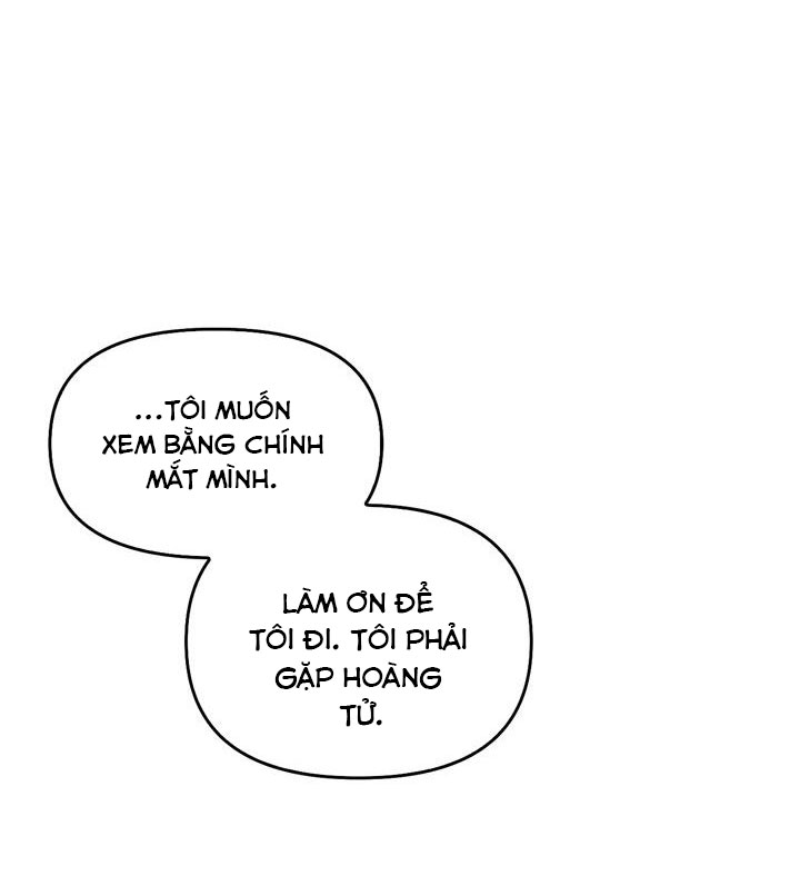 Regas Chapter 24 - Trang 3