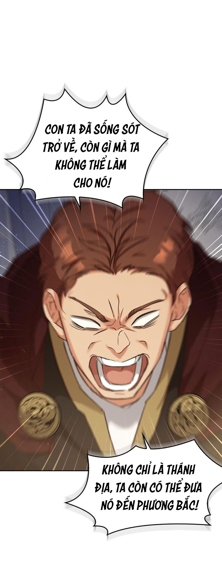 Regas Chapter 24 - Trang 3