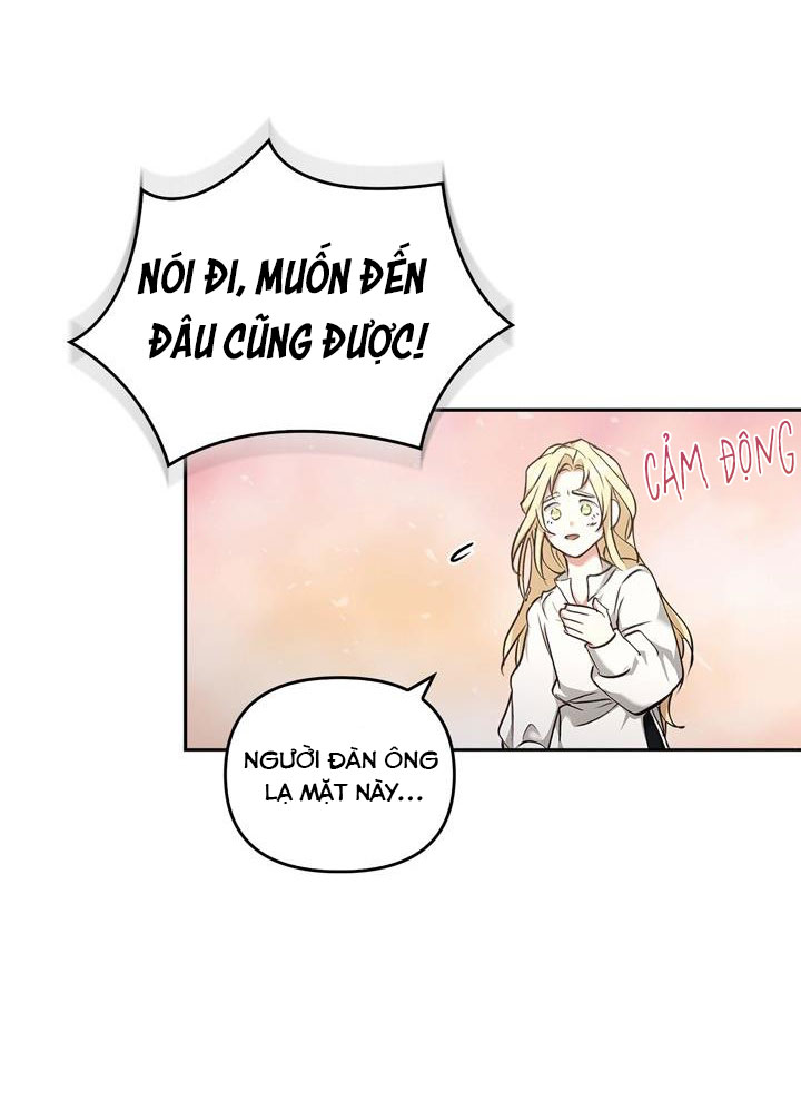 Regas Chapter 24 - Trang 3
