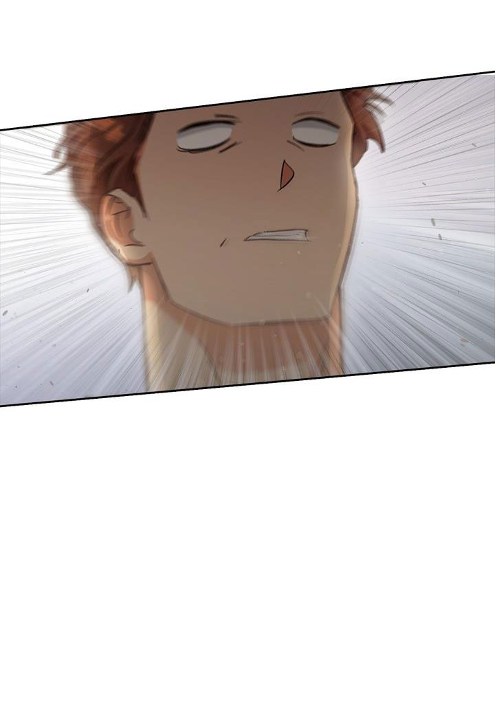 Regas Chapter 24 - Trang 3
