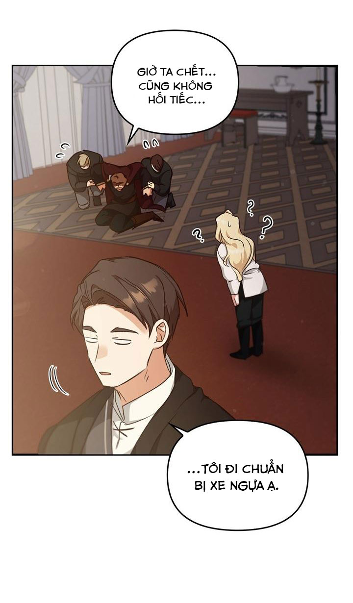 Regas Chapter 24 - Trang 3