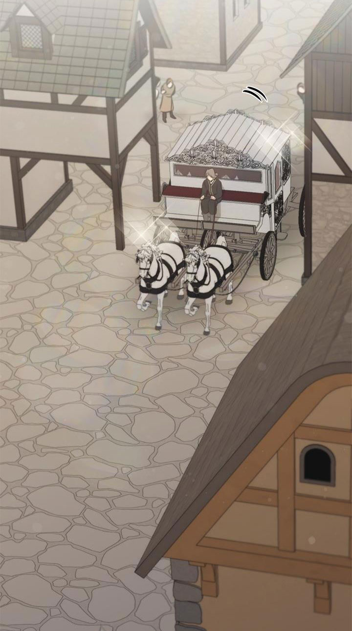 Regas Chapter 24 - Trang 3
