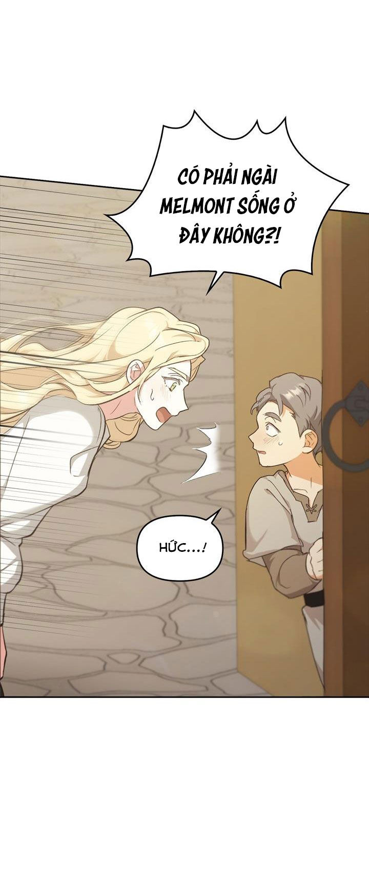 Regas Chapter 24 - Trang 3