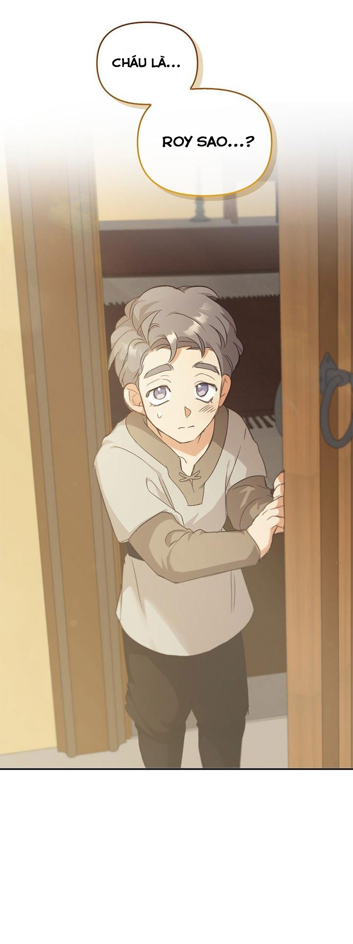 Regas Chapter 24 - Trang 3