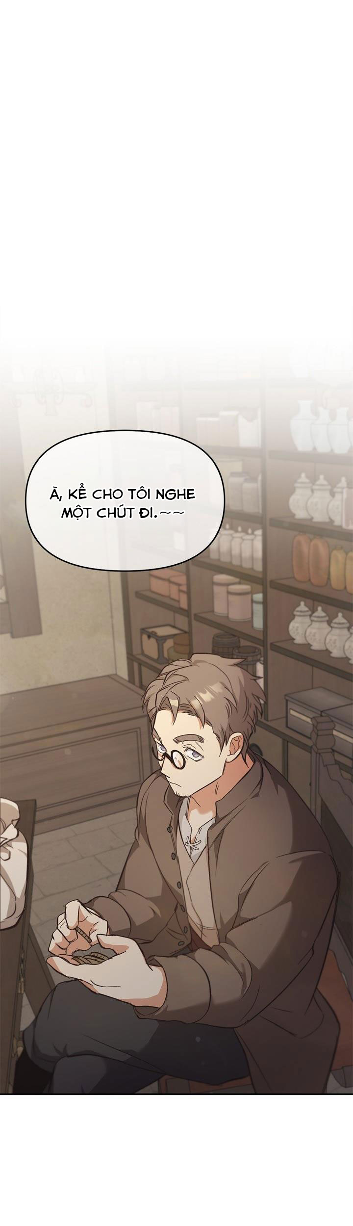 Regas Chapter 24 - Trang 3