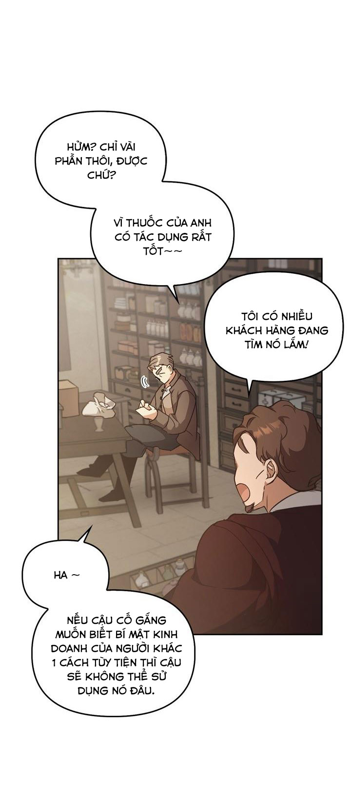 Regas Chapter 24 - Trang 3