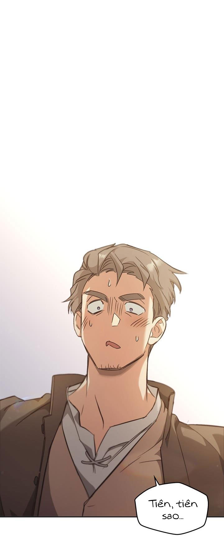Regas Chapter 24 - Trang 3