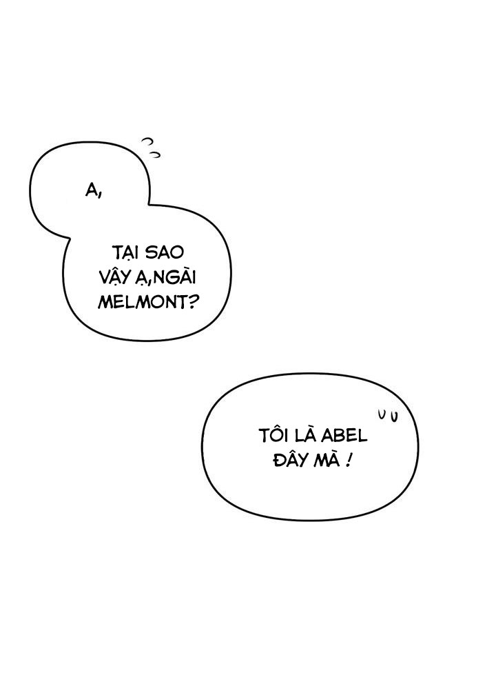 Regas Chapter 24 - Trang 3