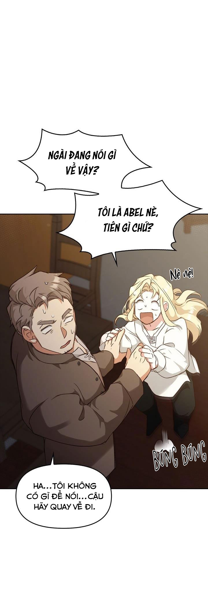 Regas Chapter 24 - Trang 3