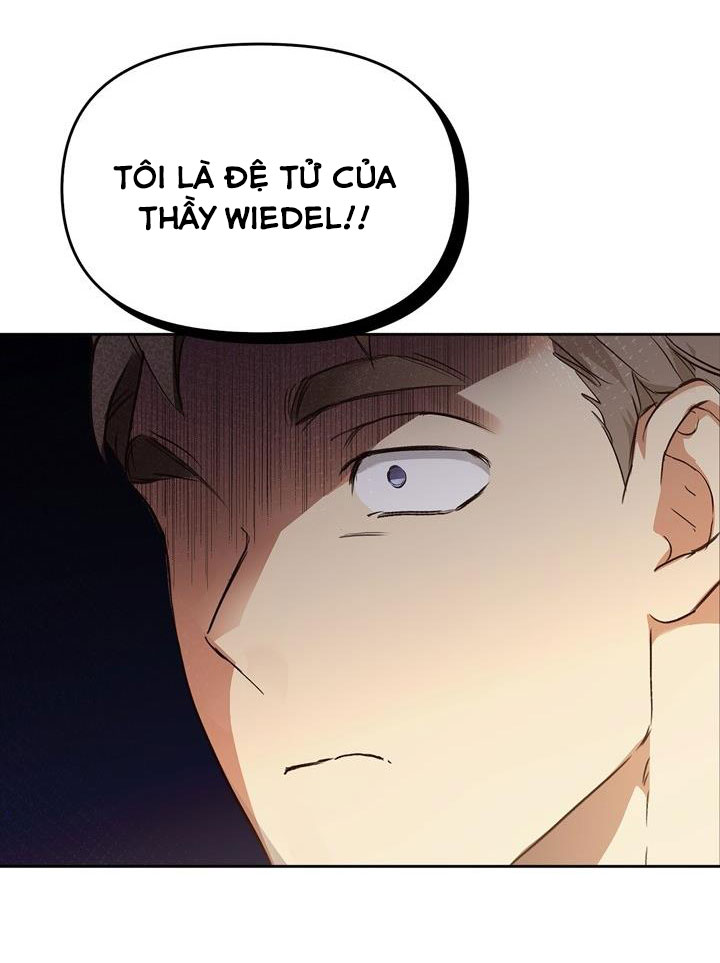 Regas Chapter 24 - Trang 3